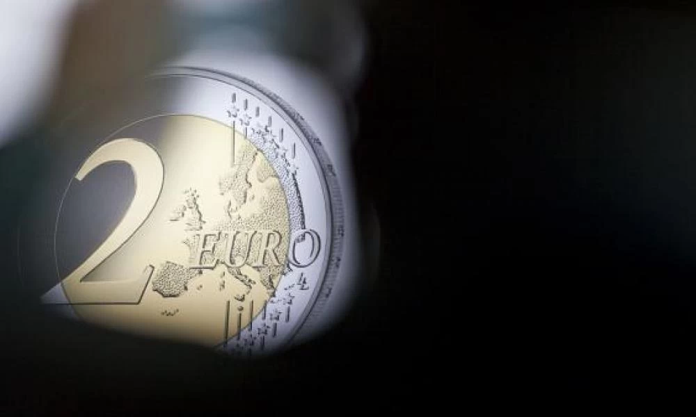 6 λόγοι γιατί τα νέα lockdown θα αποτελέσουν “ταφόπλακα” για τις ευρωπαϊκές οικονομίες